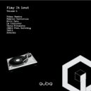 Da Productor - Lost In The City (Original Mix)
