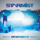 Starmist - Yes Yes Yes (Original Mix)