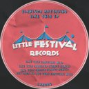 Gianluca Rattalino - Like This