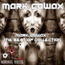 Mark Cowax - Most Darkness
