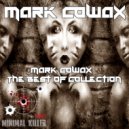 Mark Cowax - Most Darkness (Original Mix)