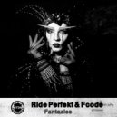 Ride Perfekt & Fcode - Mini-Helpers (Original Mix)