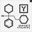 Cyclodol - Monk Sines
