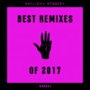 Ian Jay & Matt Williams - Last Night (Mhod Remix)