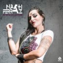 No Comment - Banzai