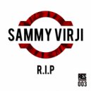 Sammy Virji - Uh Oh
