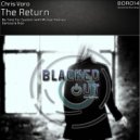 Chris Voro - Demise & Rise (Original Mix)