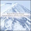Mindfulness Amenity Life Laboratory - Cherry Blossoms & Self Talk