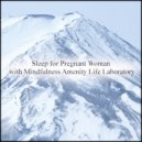 Mindfulness Amenity Life Laboratory - Magritte & Peace of Mind (Original Mix)
