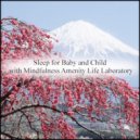 Mindfulness Amenity Life Laboratory - Fog & Energy (Original Mix)