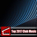 Slava Clerk - Bounty 2 (Original Mix)