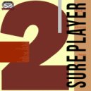 Michael Oberling - Searching Your Soul