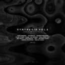 Pulse Plant - The Price You Pay (Kamil Van Derson Remix)