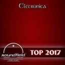 To Hope - The First Ray Of The Sun (Original Mix)