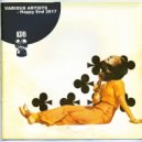 Early Morning - Draup (Original Mix)