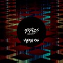 Francesco Piccirillo - Take The Time (Original Mix)