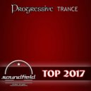 Lightway - Foresight (Original Mix)