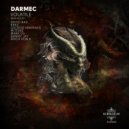 Darmec - Volatile (Mittens Remix)