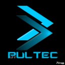 Pultec - Tonight (Syntheon feat. PalliDust Remix)
