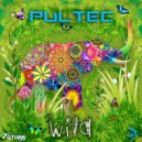 Pultec - Wild (Original Mix)