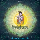 Pultec - Krishna (Original Mix)