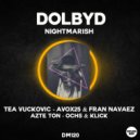 Dolby D - Nightmarish