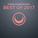 Dukow feat. Maxi Sw - This We Are