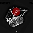 Worda - Thibodeau (Original Mix)
