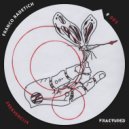 Franco Radetich - Glasovi