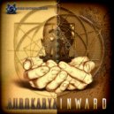 Aurokarya - Liberation (Original Mix)