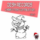 Core-Key - Falling Down (Original Mix)