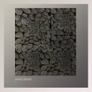 Jaime Braid - Zeerk_6