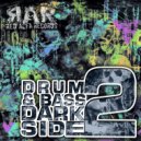 BSM - Paradox (Original Mix)