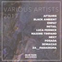 Za__Paradigma - Dendrofilia