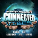 Alaguan feat. Lexi - Candyman (Daniel Seven Remix Edit)