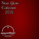 Greeno - Night Sensation (Original Mix)