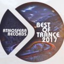Alex Kudryavtsev - Illusion (Original Mix)