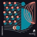 Dan Baartz - Cava Groove