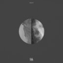 Astronomy Domine - Sparandoci Tutto