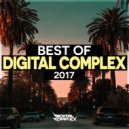 Alexander Paderin, THE VGM - Burn The Fucking (Original Mix)