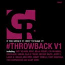 Discojack - Banger (Original Mix)