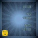 In-Flight - Calm (Club Mix)