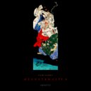 Cam Lasky - Enchantress (Original Mix)