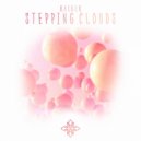 MaxnuM - Stepping Clouds