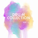 Bill Guern - Drum09 (Original Mix)