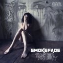 Smokefade - Twist Mastering (Original Mix)