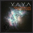 X.A.X.A - Omega 101 (Solaxid Remix)