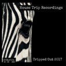 Dj Casto ft Diana Lynn - Let Love Flow (The Lucius Project Deeper Dub)