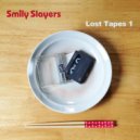Smily Slayers - 3bb
