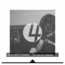 DJ Shindy - Pure (Original Mix)
